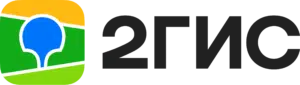 2ГИС