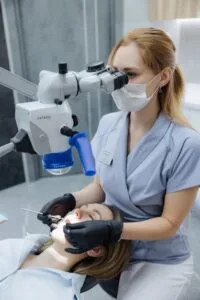 Михалаки Анастасия Вадимовна