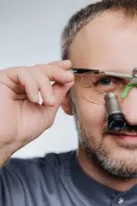 Гриценко Александр Владимирович