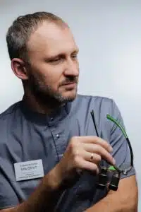 Гриценко Александр Владимирович