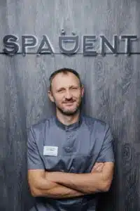 Гриценко Александр Владимирович