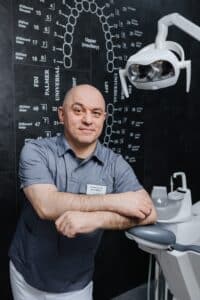 Гасанов Гамид Гасанович