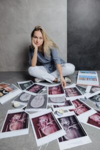 Свиридова Алена Александровна