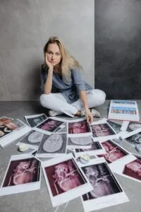 Свиридова Алена Александровна